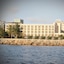 Hotel Suadiye