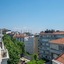 Boutique Dedem Hotel