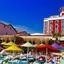 Blue World Hotel