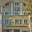 Istanbul Holiday Hotel