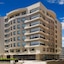 G Residences Gayrettepe