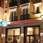 Sirkeci Park Hotel