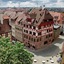 Dürer- Hotel Nürnberg