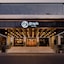 Graph Hotels Bangkok