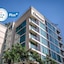 Oakwood Residence Sukhumvit 24 Bangkok