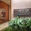 Ambassador Row Hotel Suites By Lanson Place