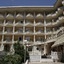 Hotel Guardamar