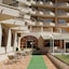 Hotel Guardamar