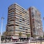 Apartamentos Carolina - Arca Rent