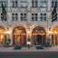 Hotel Christiania Teater