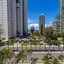 Sovereign Gold Coast