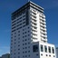 Fable Christchurch