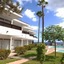 Alsol Caribes I