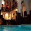Riad Palais Azukar