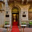 Taj Cape Town