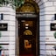 Taj Cape Town