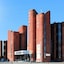 Icon Hotel