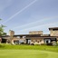 Celtic Manor Resort