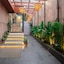 Boutique Hotel Bawa Suites
