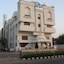 Hotel Rajputana Palace