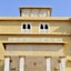 Cambay Resort Udaipur