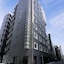 Hotel Villa Fontaine Tokyo - Nihombashi Mitsukoshimae