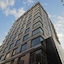 Akasaka Granbell Hotel