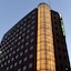 Hotel Villa Fontaine Tokyo - Kayabacho