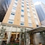 Hotel Villa Fontaine Tokyo - Hamamatsucho