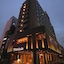 Ochanomizu Hotel Juraku