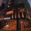 Ochanomizu Hotel Juraku