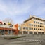 B&B Hotel Brussels East Woluwe