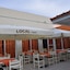Nefeli Hotel
