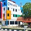 Citin Langkawi By Compass Hospitality