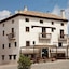 Hotel Restaurante Doña Anita