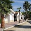 Residence Club Sole Mare