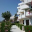 Hotel Iris