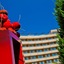 Grand Hotel Pomorie