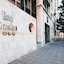 Hotel Granollers
