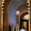 Qasr Al Sarab Desert Resort By Anantara