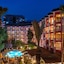 Bieno Club Hotel Svs