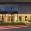Nh Collection Olomouc Congress