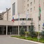 Grand Avenue By Usta Hotels