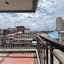 Cocoon Apk Resort And Spa Hotel