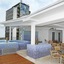 Plazamar Hotel Boutique