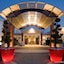 Novotel Lyon Bron Eurexpo
