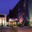 Fuerther Hotel Mercure Nuernberg West