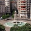 Mercure Lyon Centre Beaux Arts
