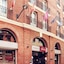 Mercure Toulouse Centre Wilson Capitole Hotel
