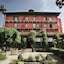Rusticae Churrut